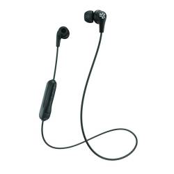 Навушники відкриті Jlab JBUDS PRO WIRELESS