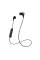 Наушники открытые Jlab JBUDS PRO WIRELESS