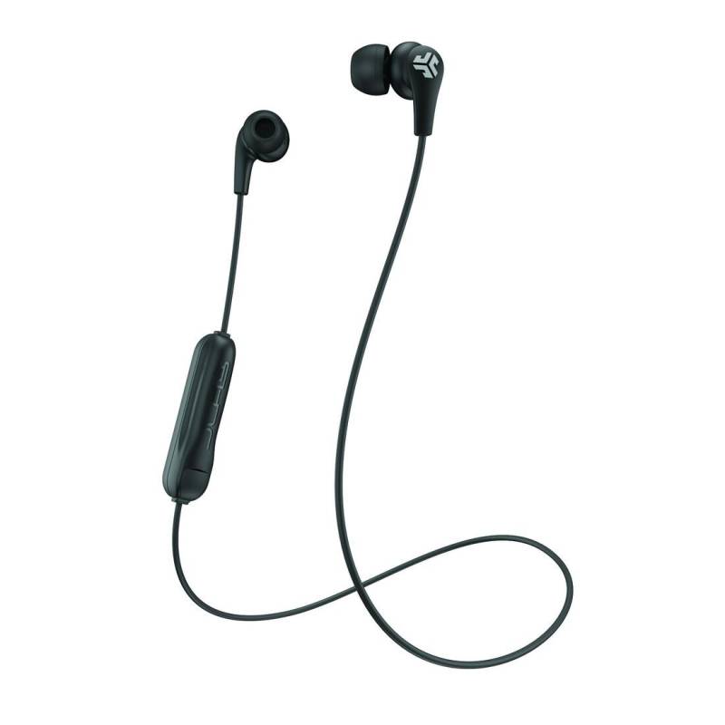 Наушники открытые Jlab JBUDS PRO WIRELESS