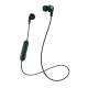 Навушники відкриті Jlab JBUDS PRO WIRELESS
