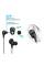 Наушники открытые Jlab JBUDS PRO WIRELESS