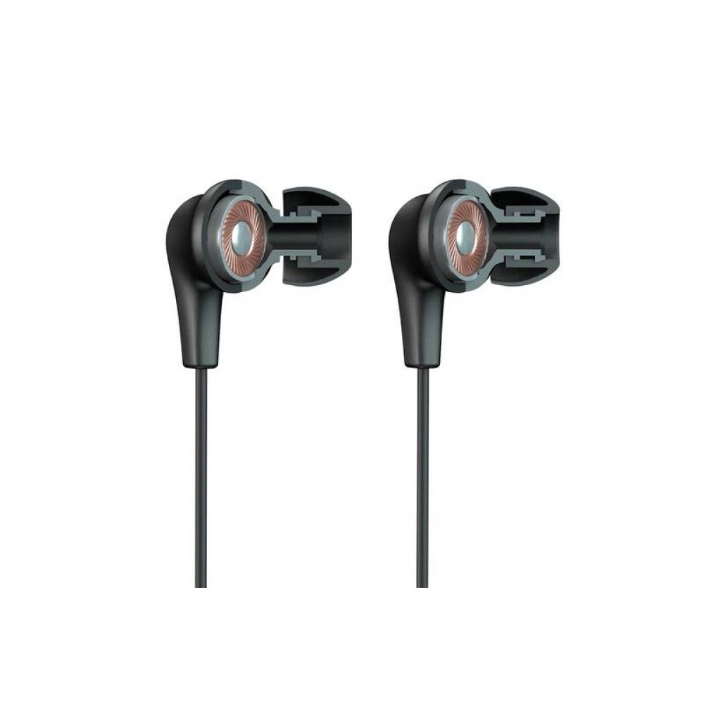 Навушники відкриті Jlab JBUDS PRO WIRELESS