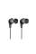 Наушники открытые Jlab JBUDS PRO WIRELESS