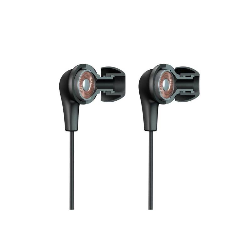 Наушники открытые Jlab JBUDS PRO WIRELESS