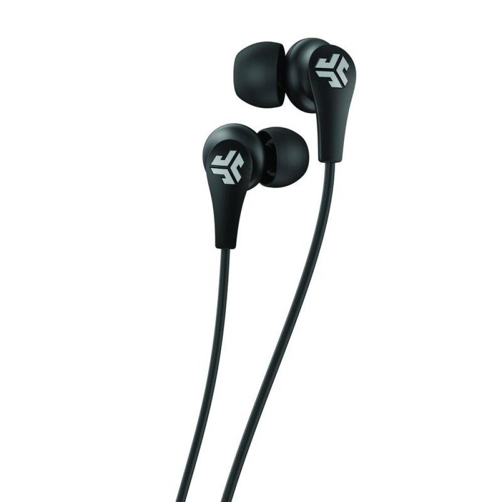 Навушники відкриті Jlab JBUDS PRO WIRELESS