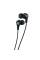 Наушники открытые Jlab JBUDS PRO WIRELESS