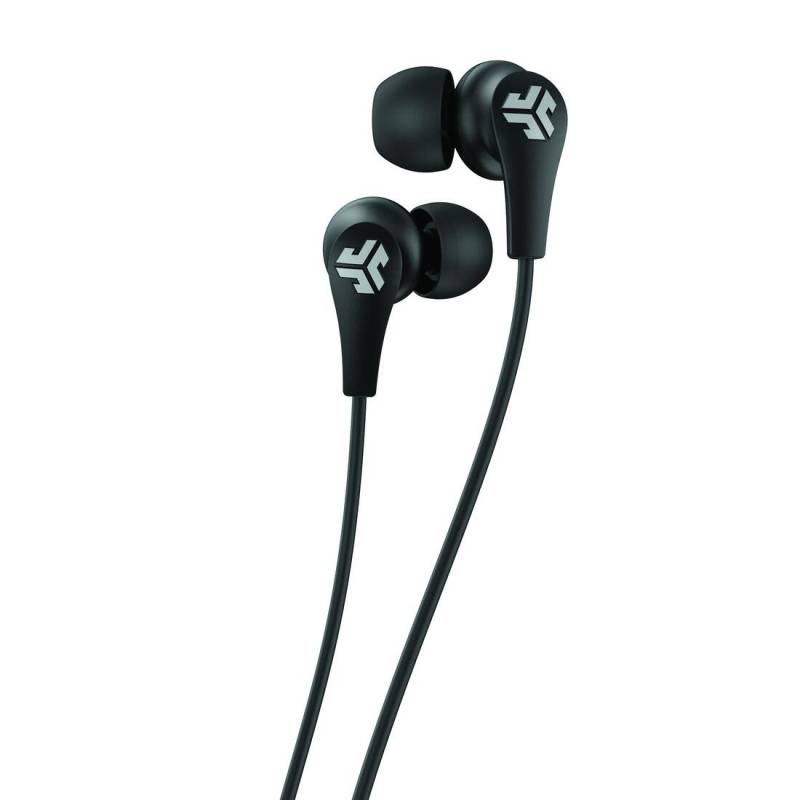 Наушники открытые Jlab JBUDS PRO WIRELESS