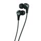 Навушники відкриті Jlab JBUDS PRO WIRELESS