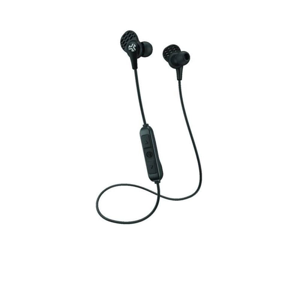 Навушники відкриті Jlab JBUDS PRO WIRELESS