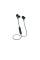 Наушники открытые Jlab JBUDS PRO WIRELESS