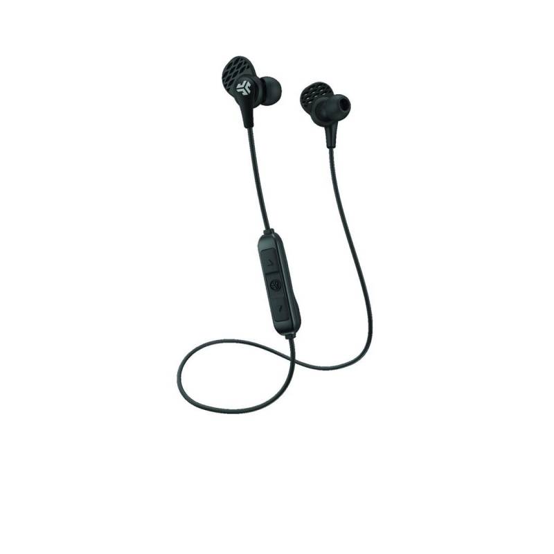 Наушники открытые Jlab JBUDS PRO WIRELESS