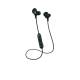 Навушники відкриті Jlab JBUDS PRO WIRELESS
