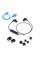Наушники открытые Jlab JBUDS PRO WIRELESS