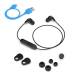Навушники відкриті Jlab JBUDS PRO WIRELESS
