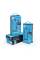 Наушники открытые Jlab JBUDS PRO WIRELESS