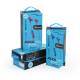 Навушники відкриті Jlab JBUDS PRO WIRELESS