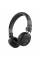 Наушники закрытые Jlab STUDIO ANC WIRELESS