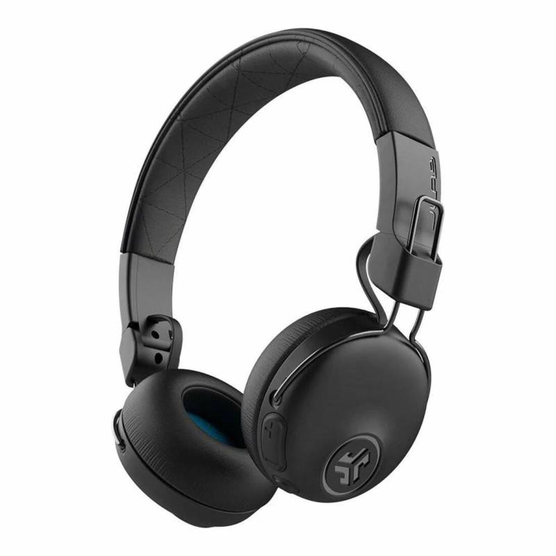 Наушники закрытые Jlab STUDIO ANC WIRELESS