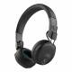 Наушники закрытые Jlab STUDIO ANC WIRELESS