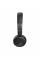 Наушники закрытые Jlab STUDIO ANC WIRELESS