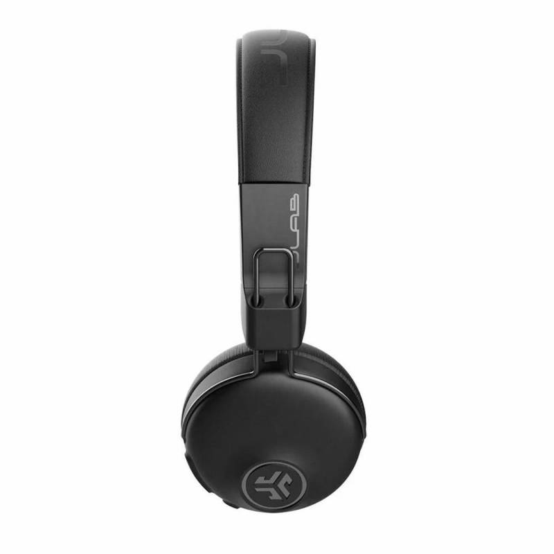 Наушники закрытые Jlab STUDIO ANC WIRELESS