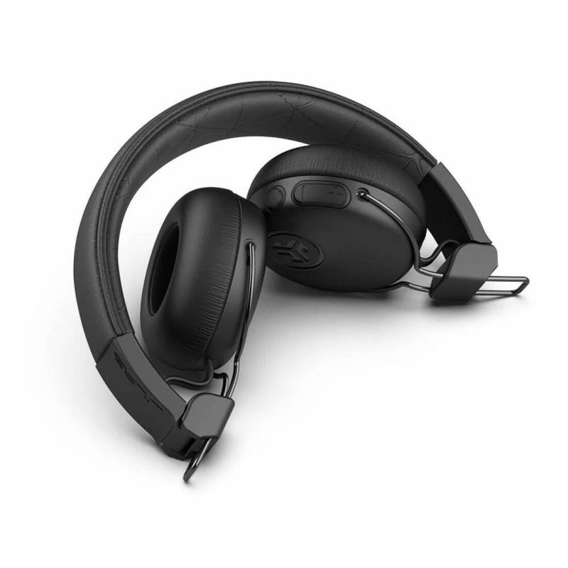 Наушники закрытые Jlab STUDIO ANC WIRELESS