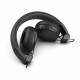 Наушники закрытые Jlab STUDIO ANC WIRELESS