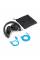 Наушники закрытые Jlab STUDIO ANC WIRELESS