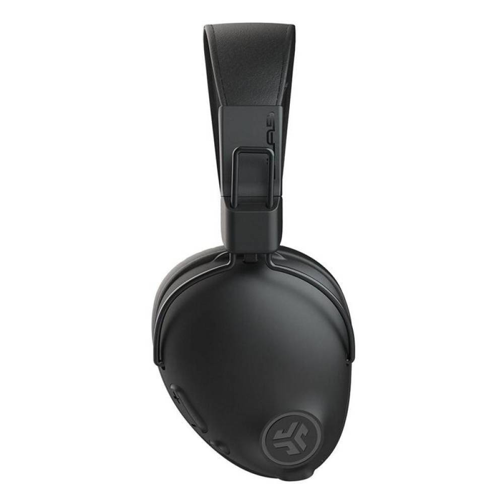 Наушники закрытые Jlab STUDIO PRO WIRELESS