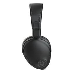 Навушники закриті Jlab STUDIO PRO WIRELESS Навушники закриті Jlab STUDIO PRO WIRELESS