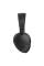 Наушники закрытые Jlab STUDIO PRO WIRELESS