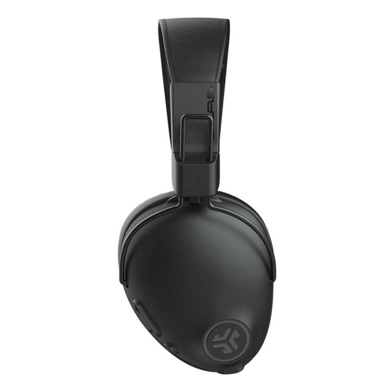 Наушники закрытые Jlab STUDIO PRO WIRELESS