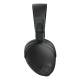 Наушники закрытые Jlab STUDIO PRO WIRELESS