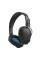 Наушники закрытые Jlab STUDIO PRO WIRELESS