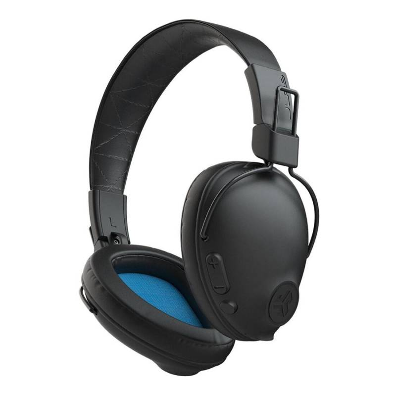 Наушники закрытые Jlab STUDIO PRO WIRELESS