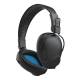 Наушники закрытые Jlab STUDIO PRO WIRELESS