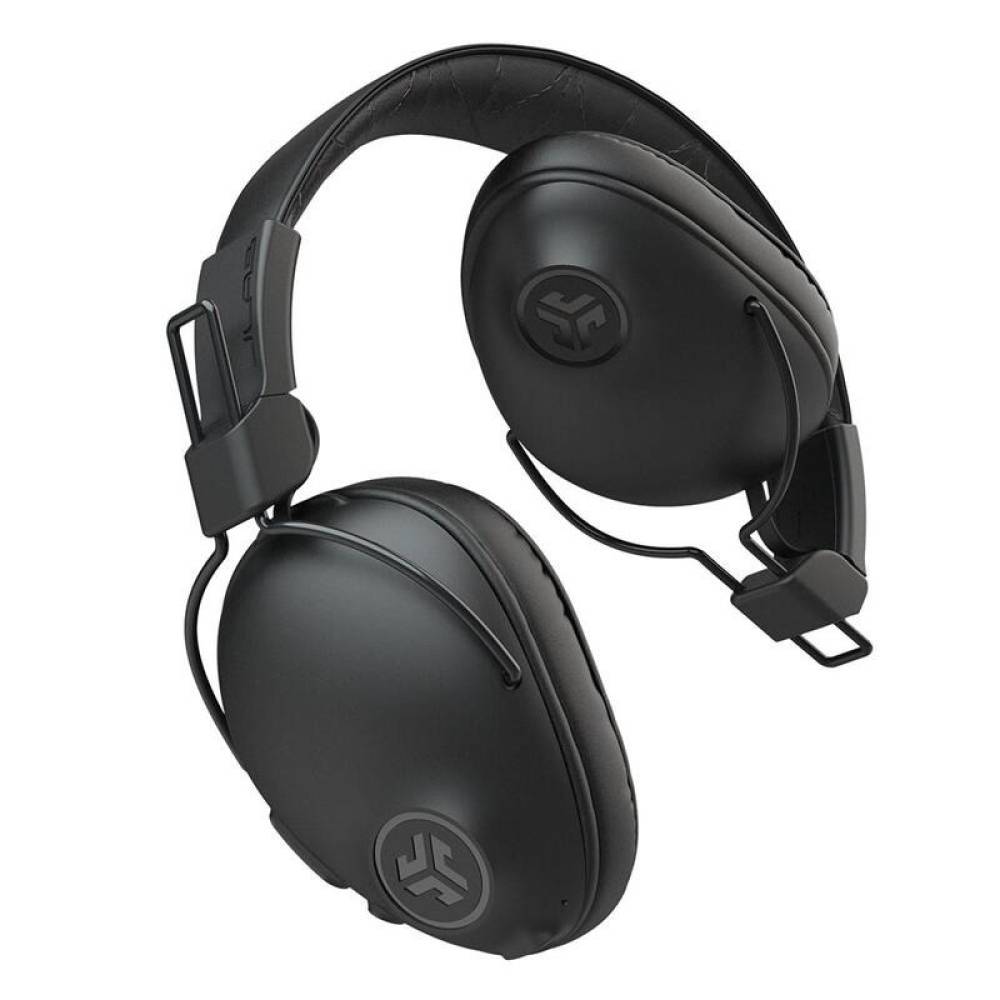 Наушники закрытые Jlab STUDIO PRO WIRELESS