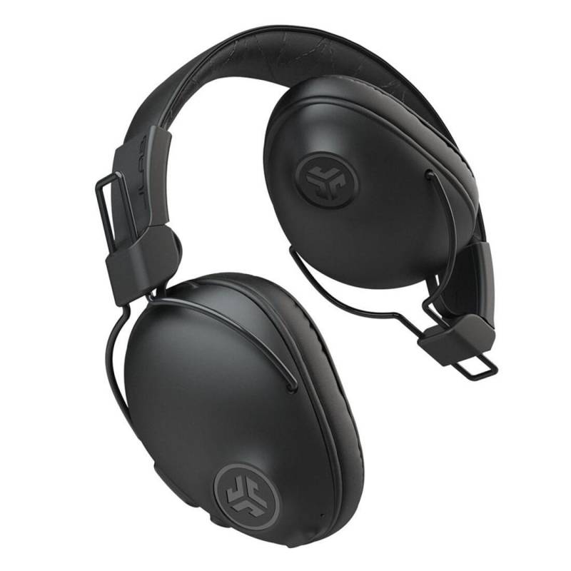 Наушники закрытые Jlab STUDIO PRO WIRELESS