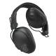Наушники закрытые Jlab STUDIO PRO WIRELESS