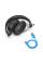 Наушники закрытые Jlab STUDIO PRO WIRELESS