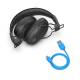 Наушники закрытые Jlab STUDIO PRO WIRELESS