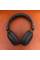 Наушники закрытые Jlab STUDIO PRO WIRELESS