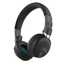 Наушники закрытые Jlab STUDIO WIRELESS