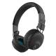 Наушники закрытые Jlab STUDIO WIRELESS
