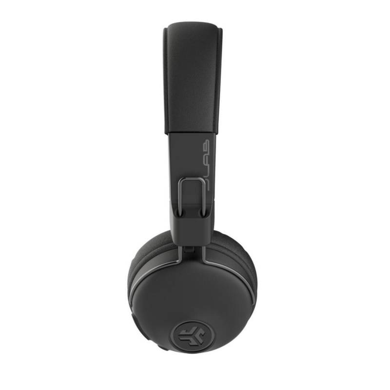 Наушники закрытые Jlab STUDIO WIRELESS