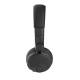 Наушники закрытые Jlab STUDIO WIRELESS