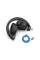 Наушники закрытые Jlab STUDIO WIRELESS