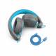 Наушники закрытые Jlab STUDIO WIRELESS GREY