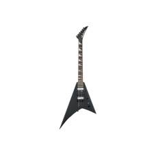 Електрогітара JACKSON JS SERIES RHOADS JS32T SATIN BLACK