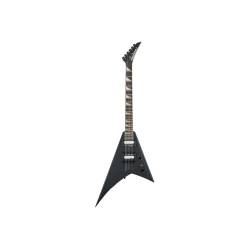 Електрогітара JACKSON JS SERIES RHOADS JS32T SATIN BLACK